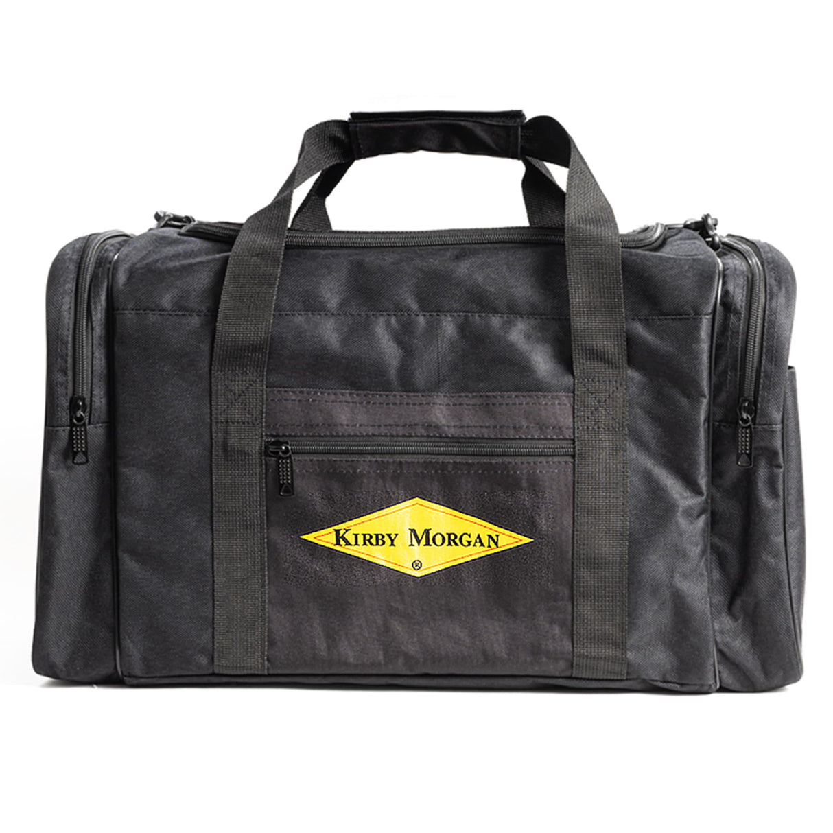 5-Diver Duffle Bag