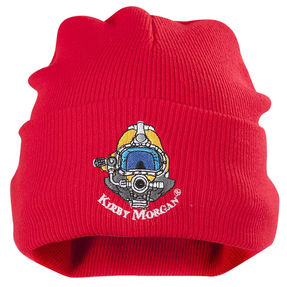 KM37 Beanie