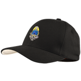 Kirby Morgan Flexfit Hat