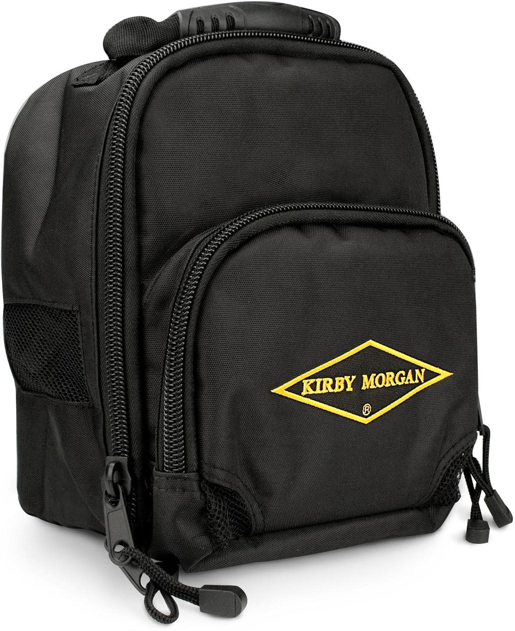 Kirby Morgan Storage Bag