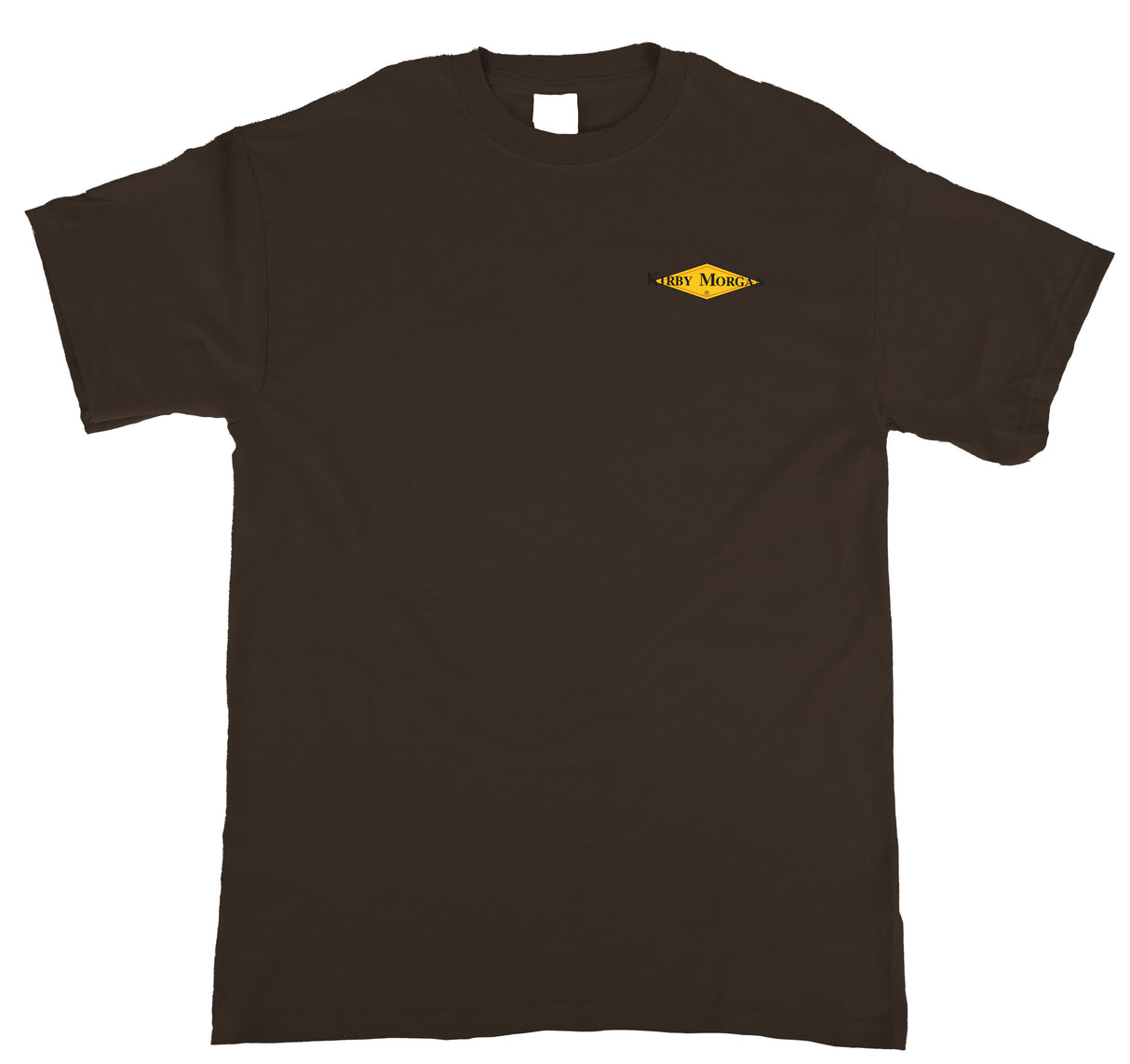 Diving Systems International