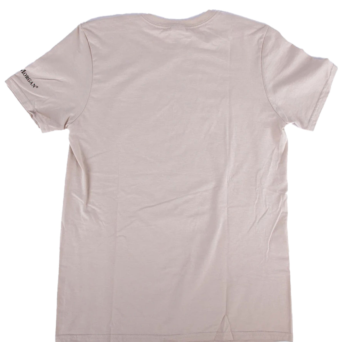 Heliox 18B T-Shirt