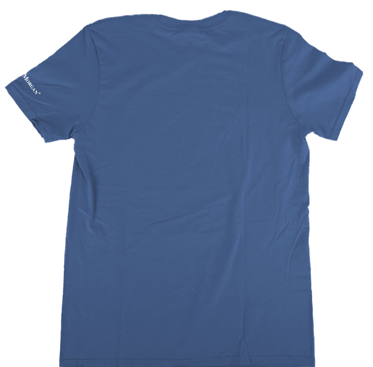 Heliox 18B T-Shirt