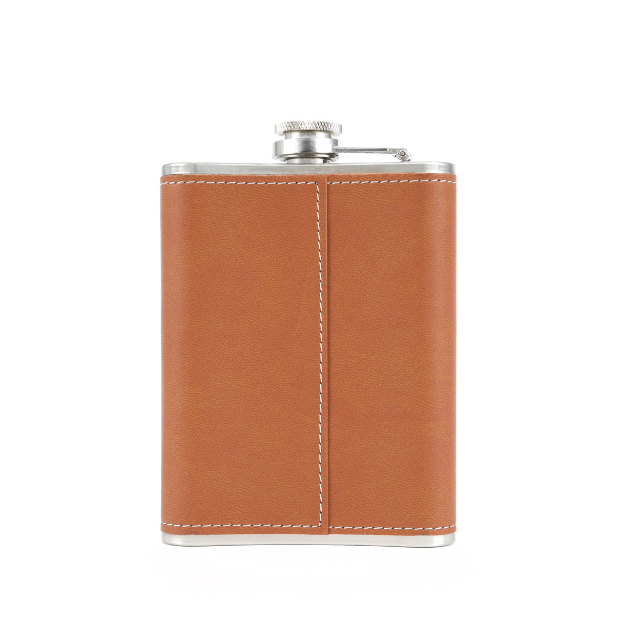 KM 37 Mariner's Medley Flask