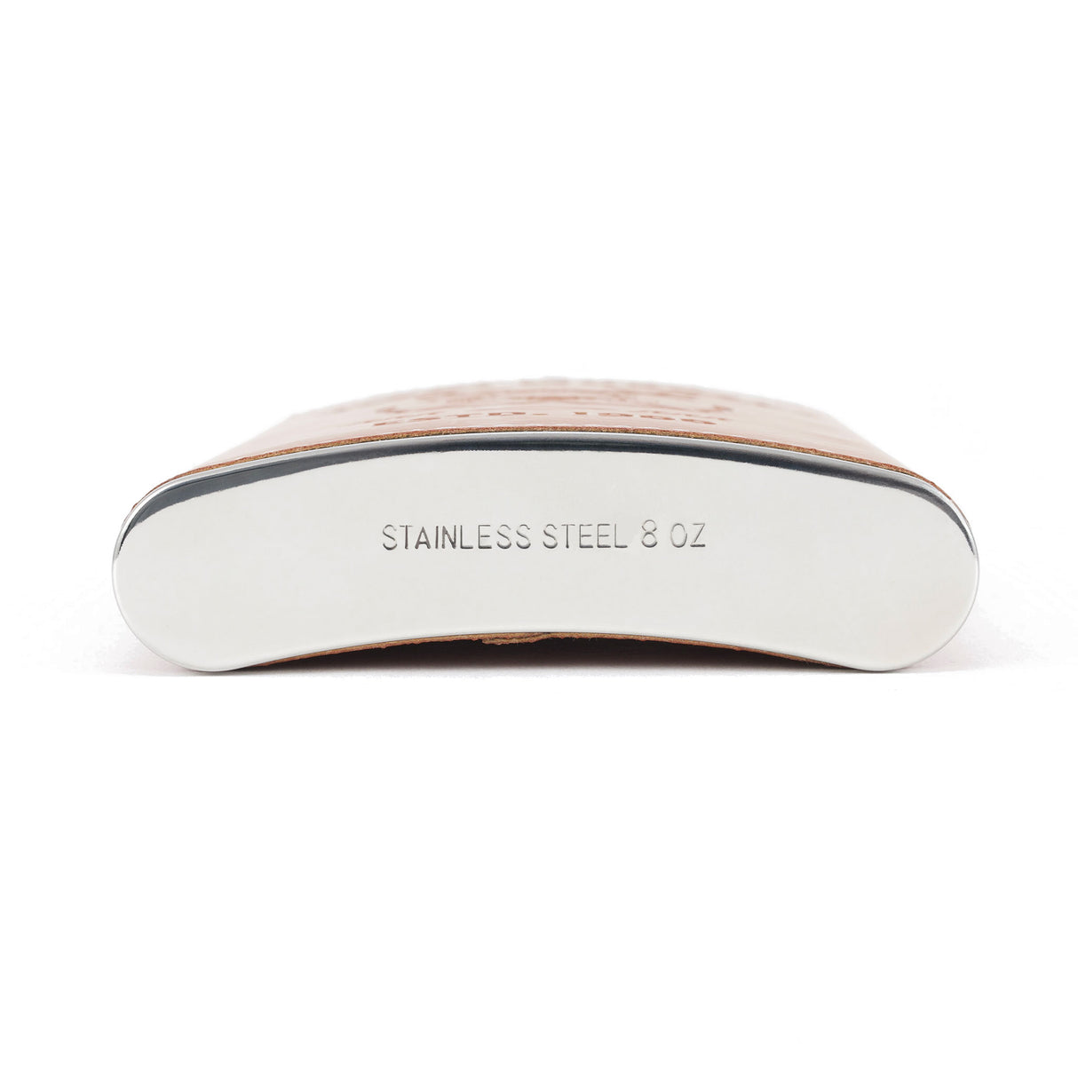 KM 37 Mariner's Medley Flask