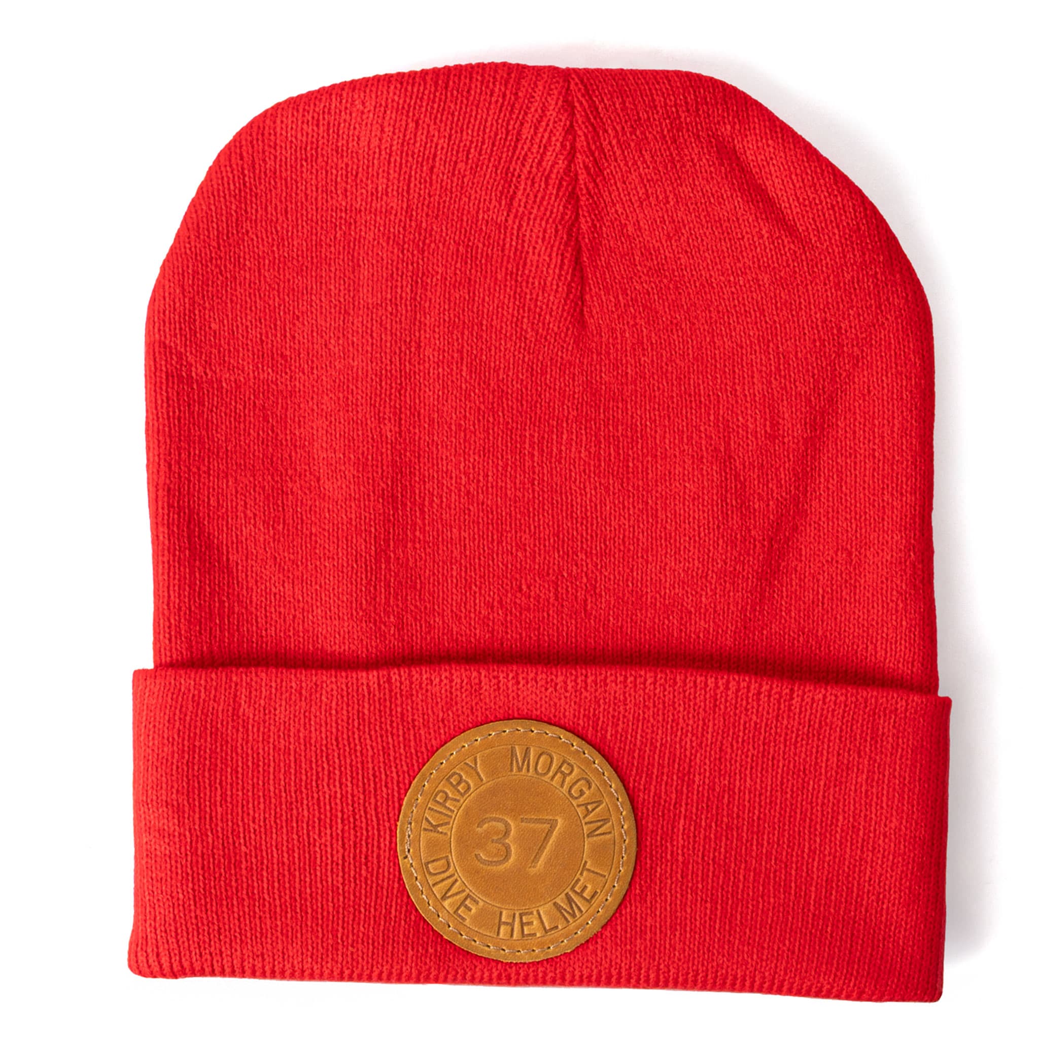 KM-37-Plaque-Beanie-