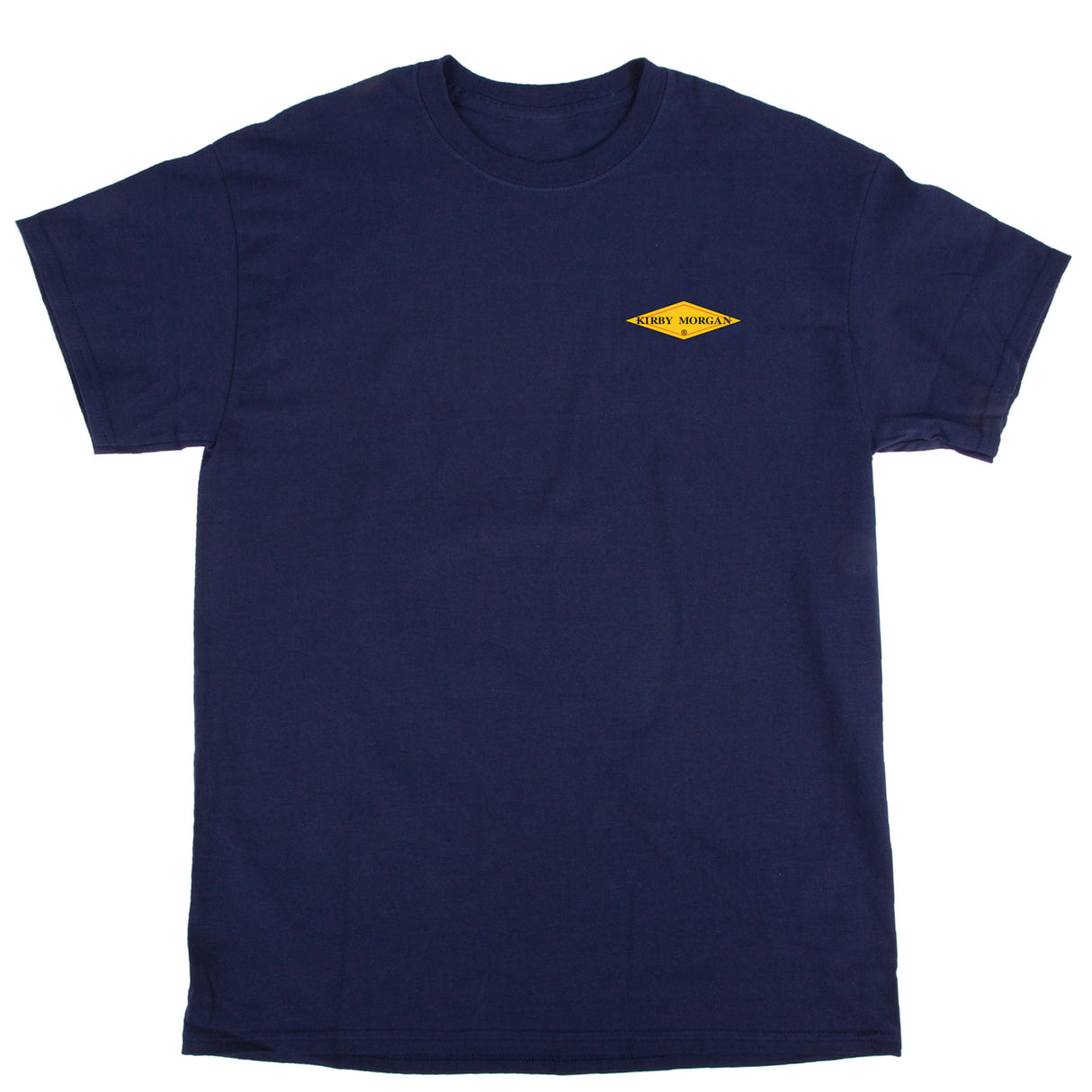 KM Diamond® T-Shirt