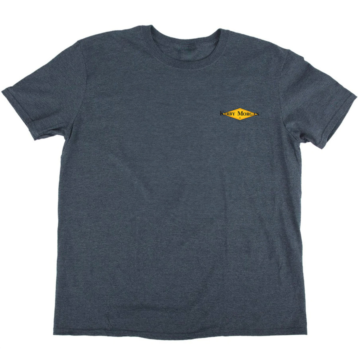 KMDSI Logo T-shirt