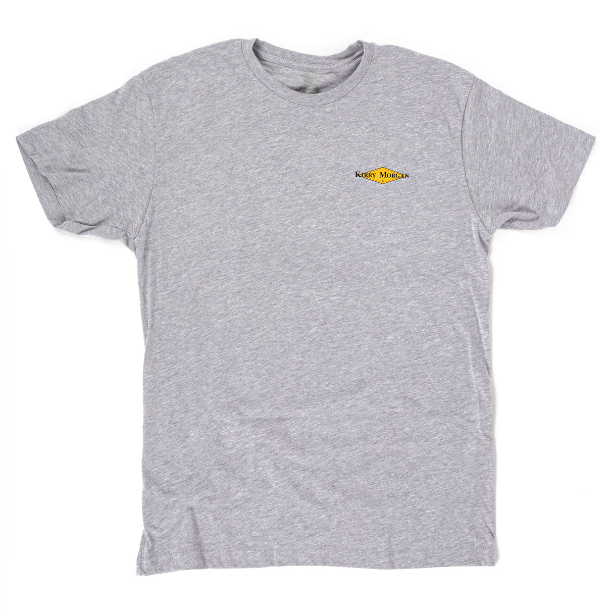 KMDSI Logo T-shirt