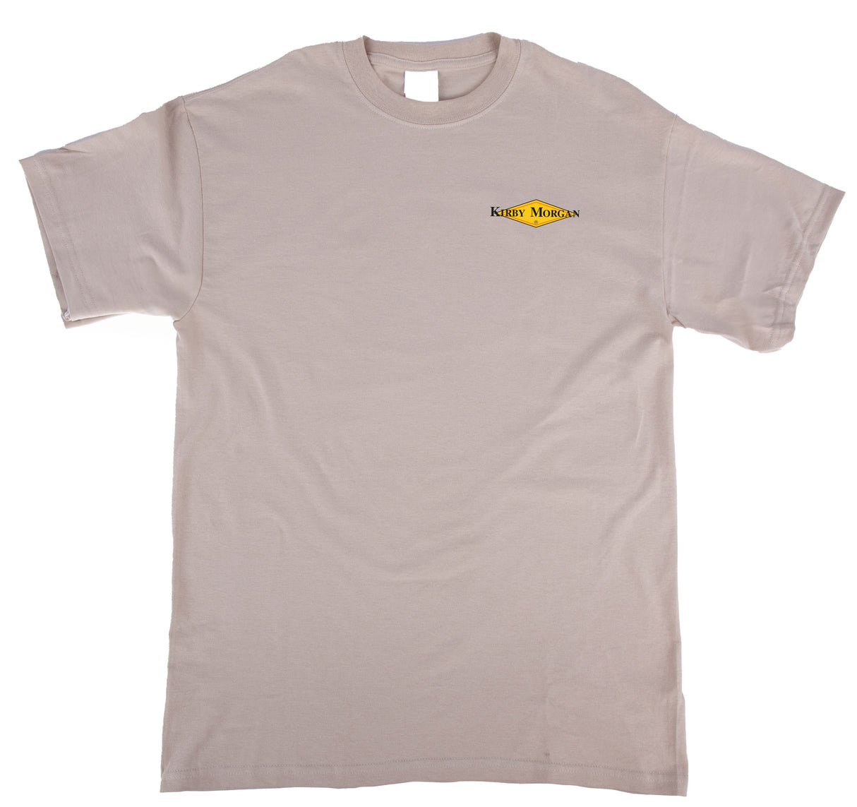 Diving Systems International