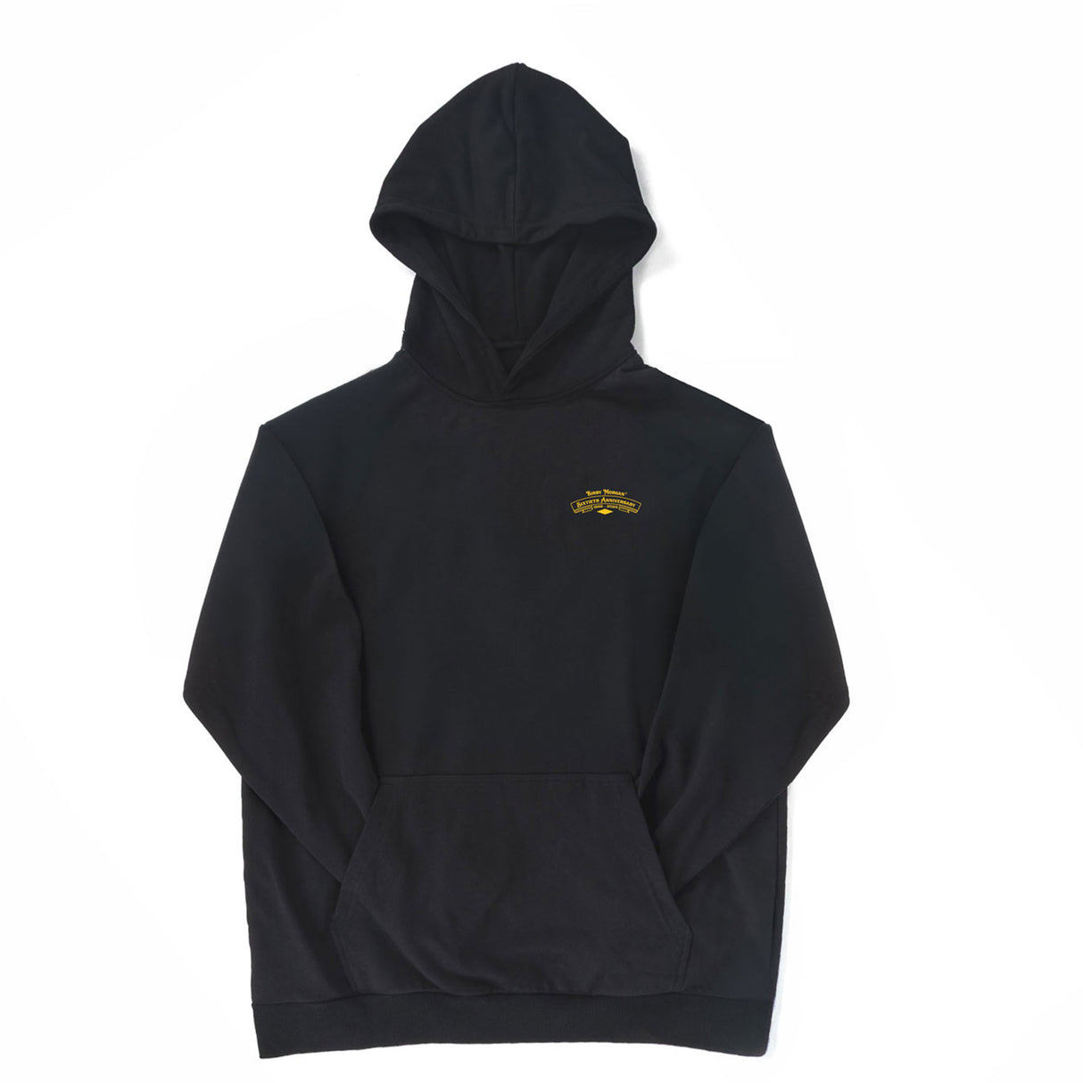 60th Anniversary Hoodie