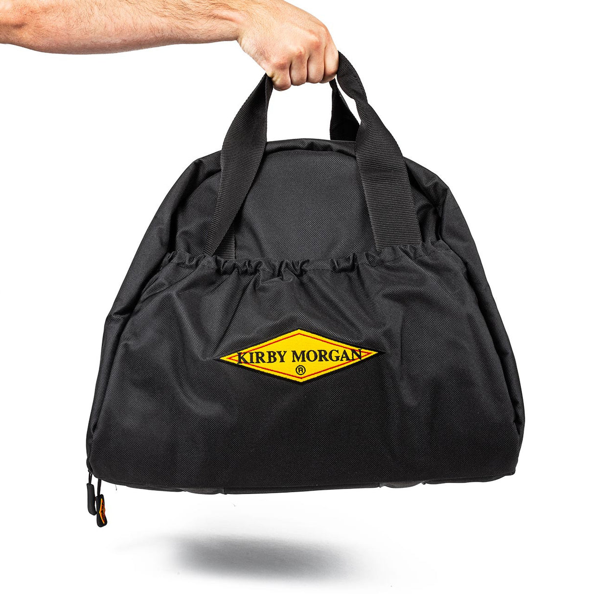 Deluxe Helmet Bag