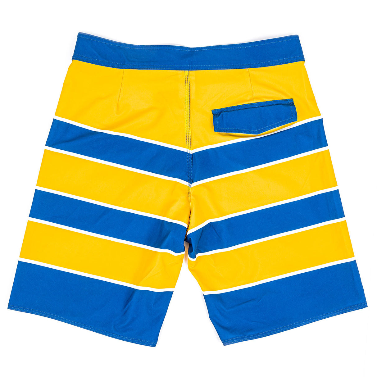 Kirby Morgan Board Shorts