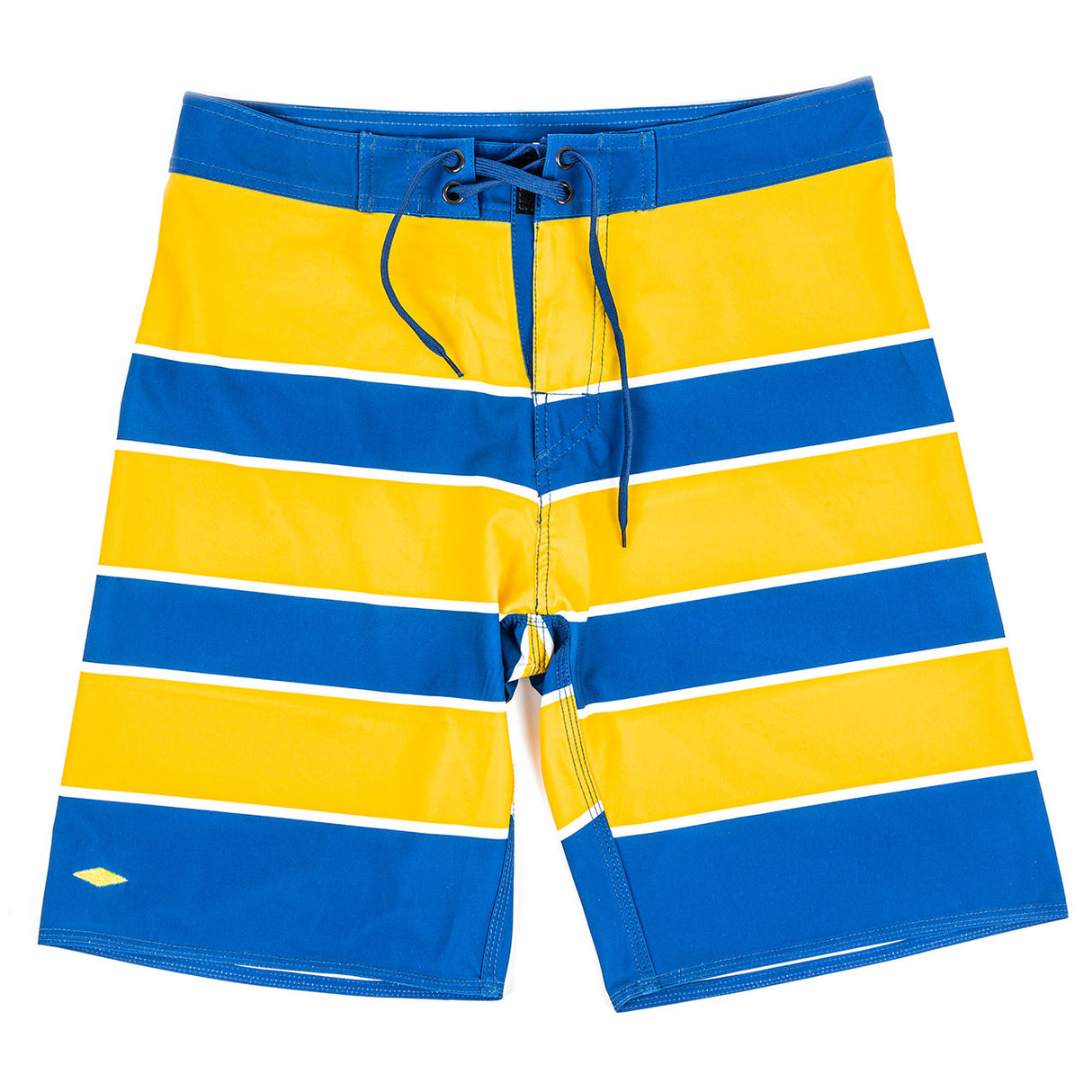 Kirby Morgan Board Shorts