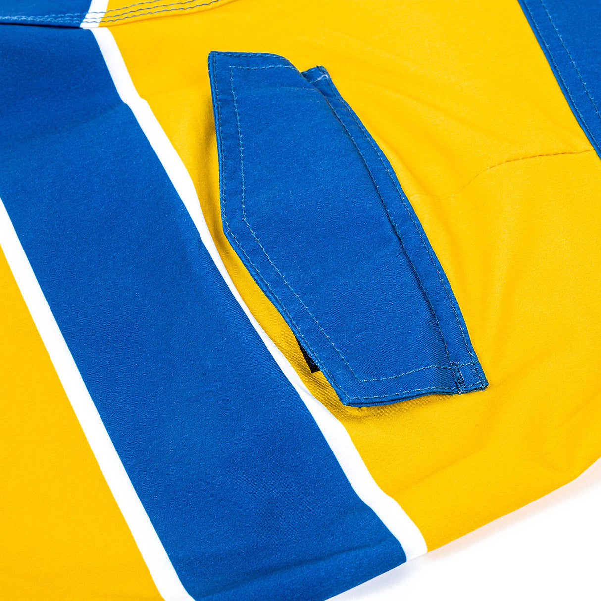 Kirby Morgan Board Shorts