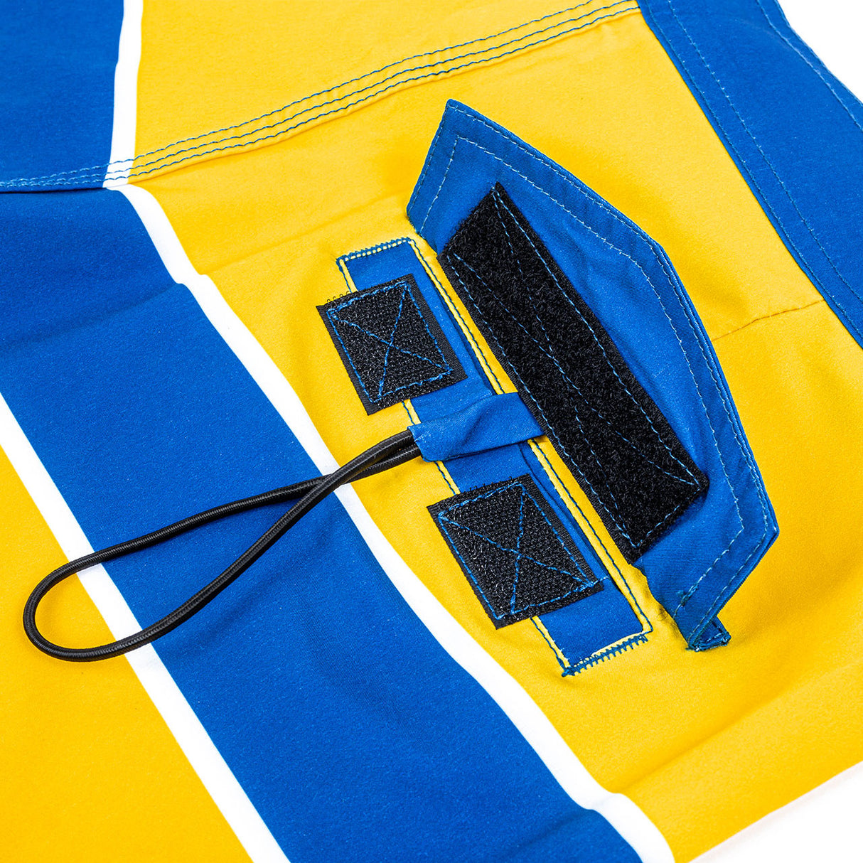 Kirby Morgan Board Shorts