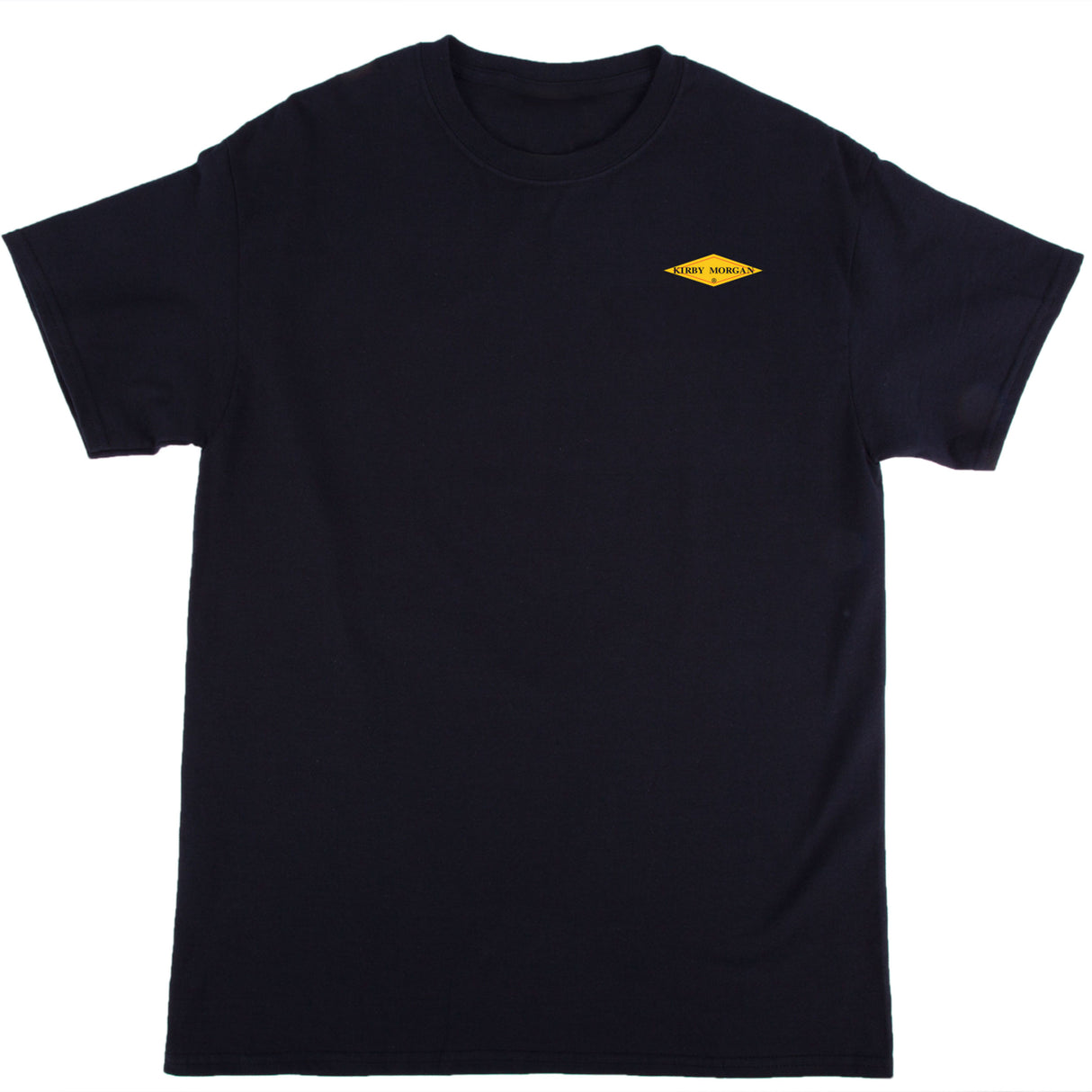 KM Diamond® T-Shirt
