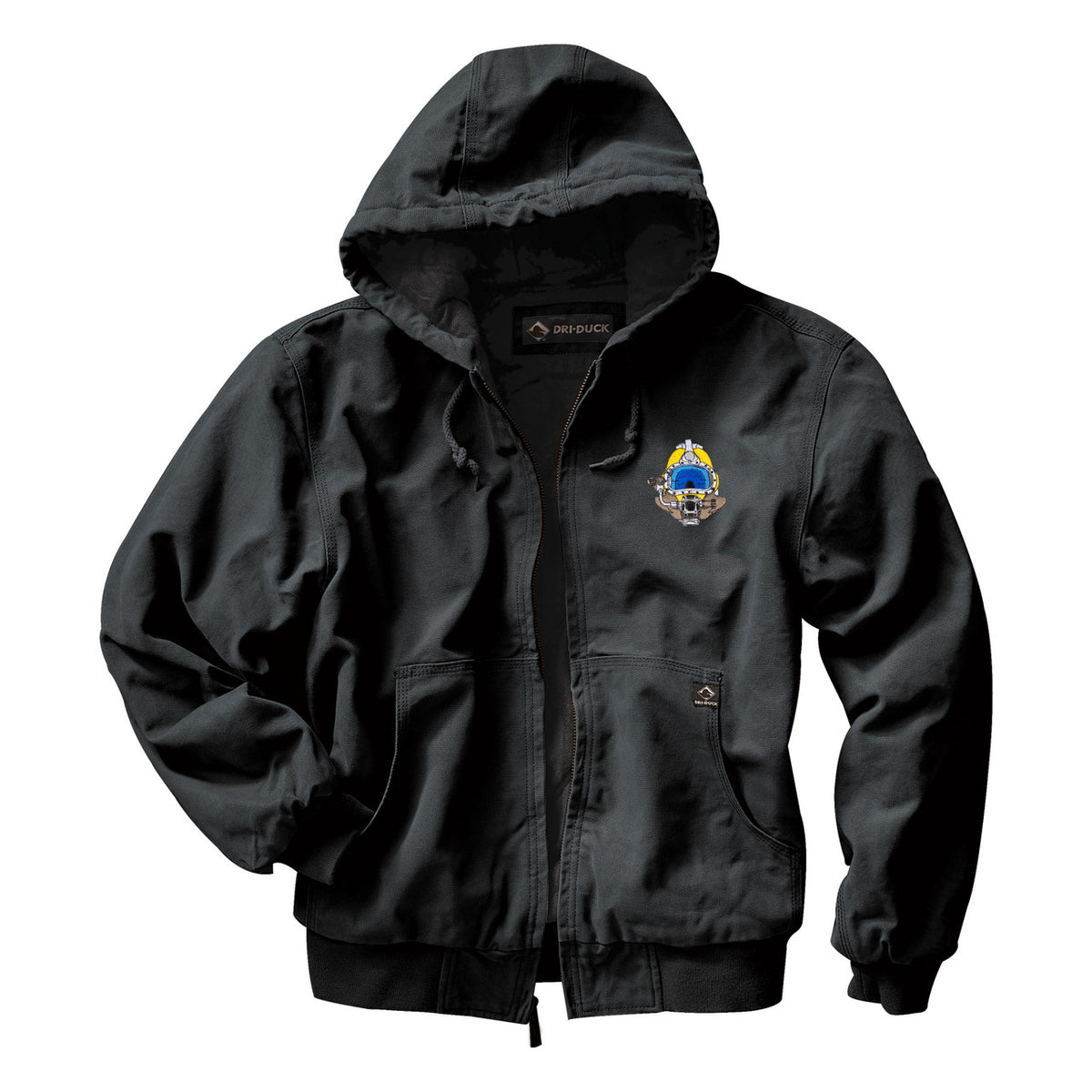 main-KM-37-Mens-Canvas-Work-