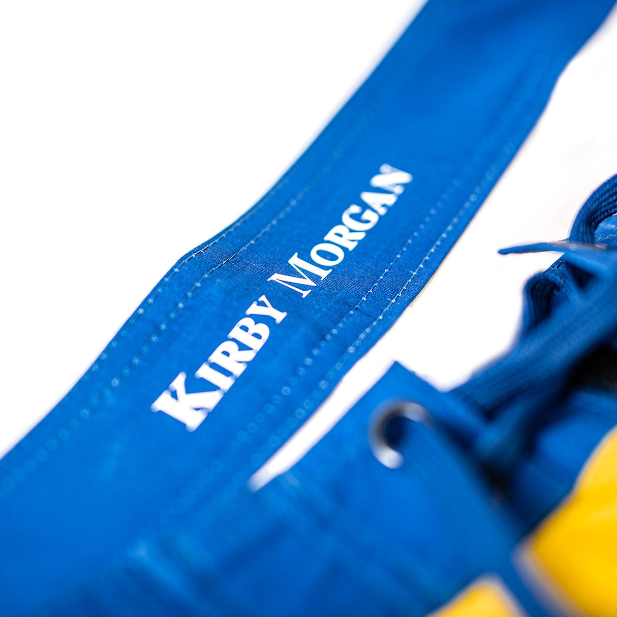 Kirby Morgan Board Shorts