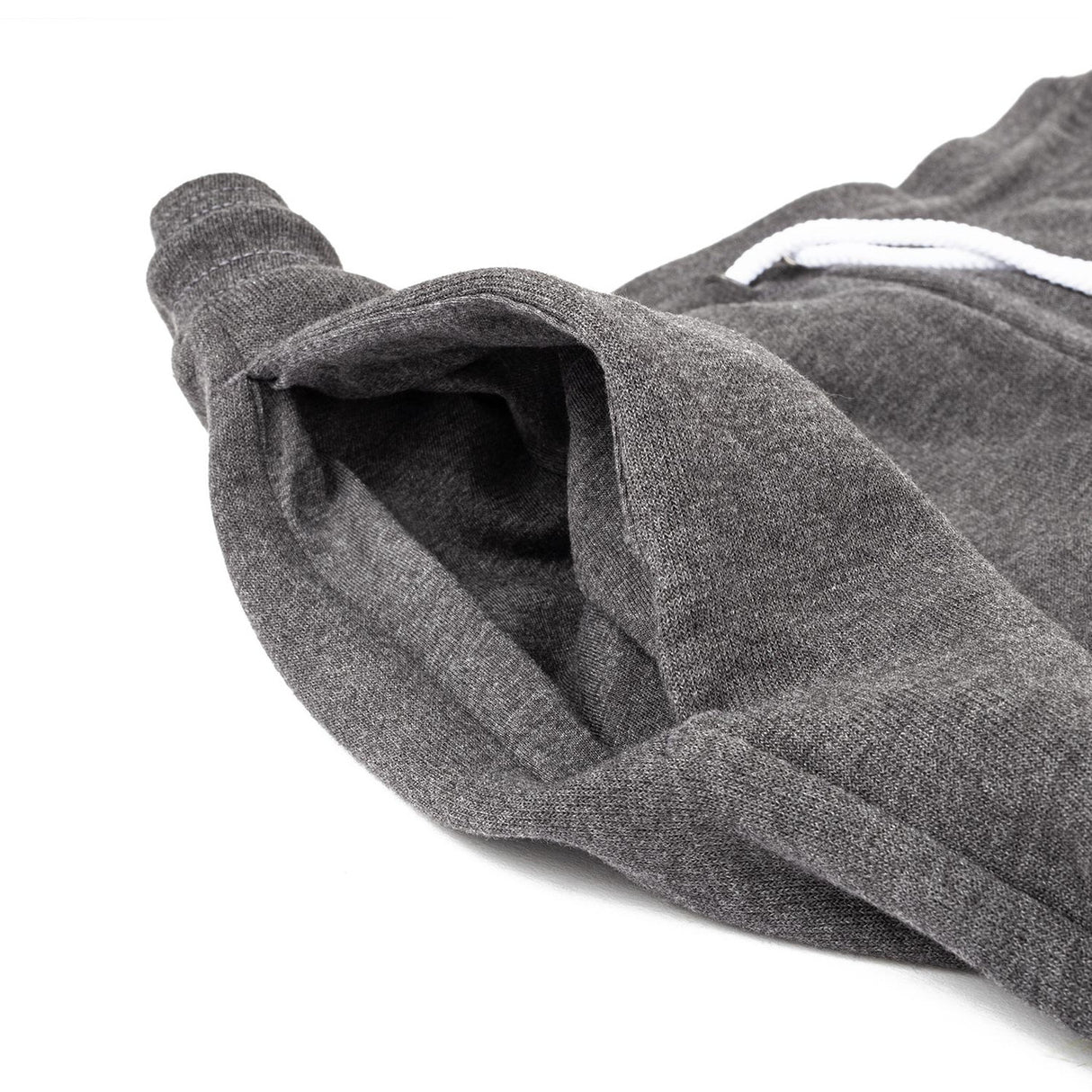 Nautical Flags Jogger Sweatpants