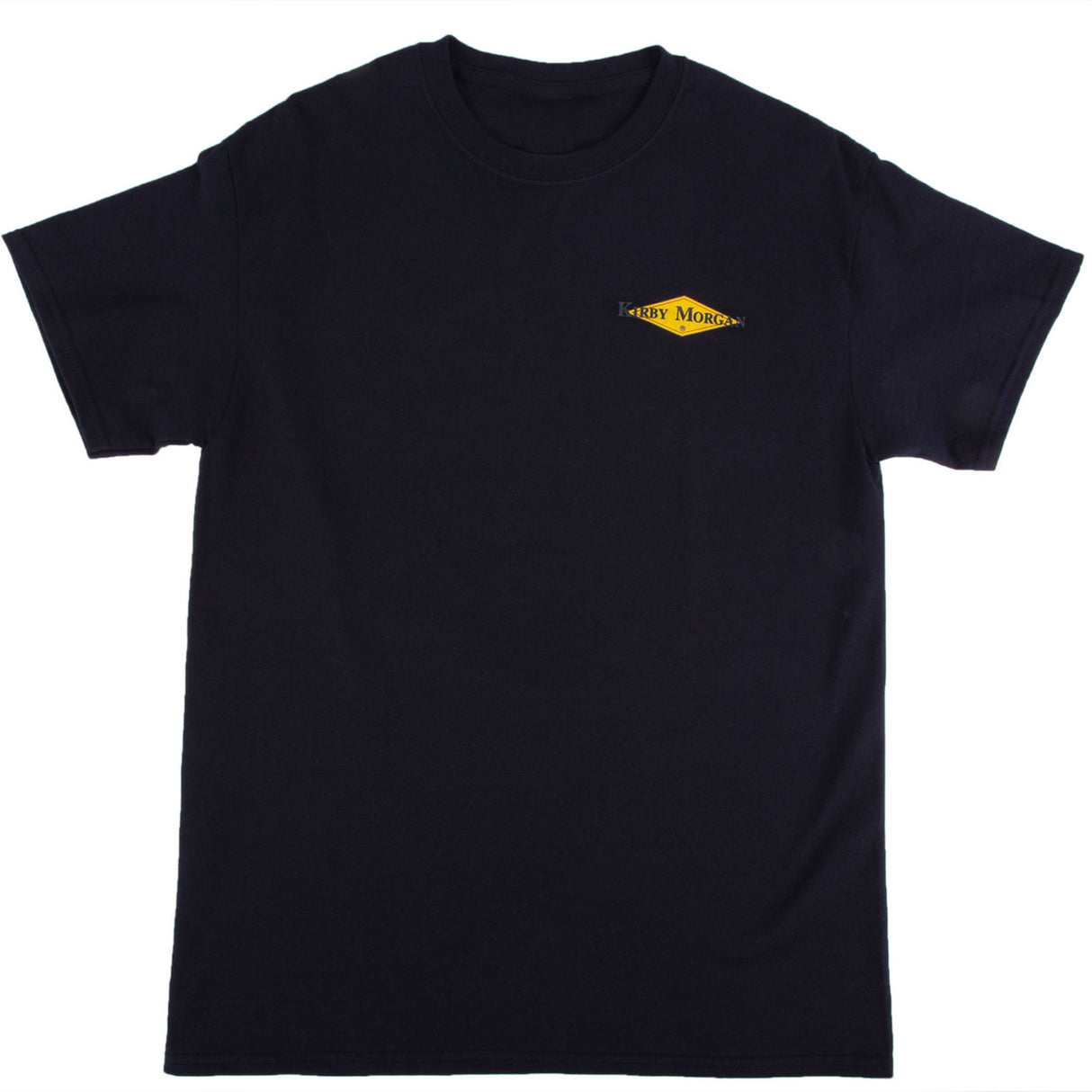 KMDSI Logo T-shirt