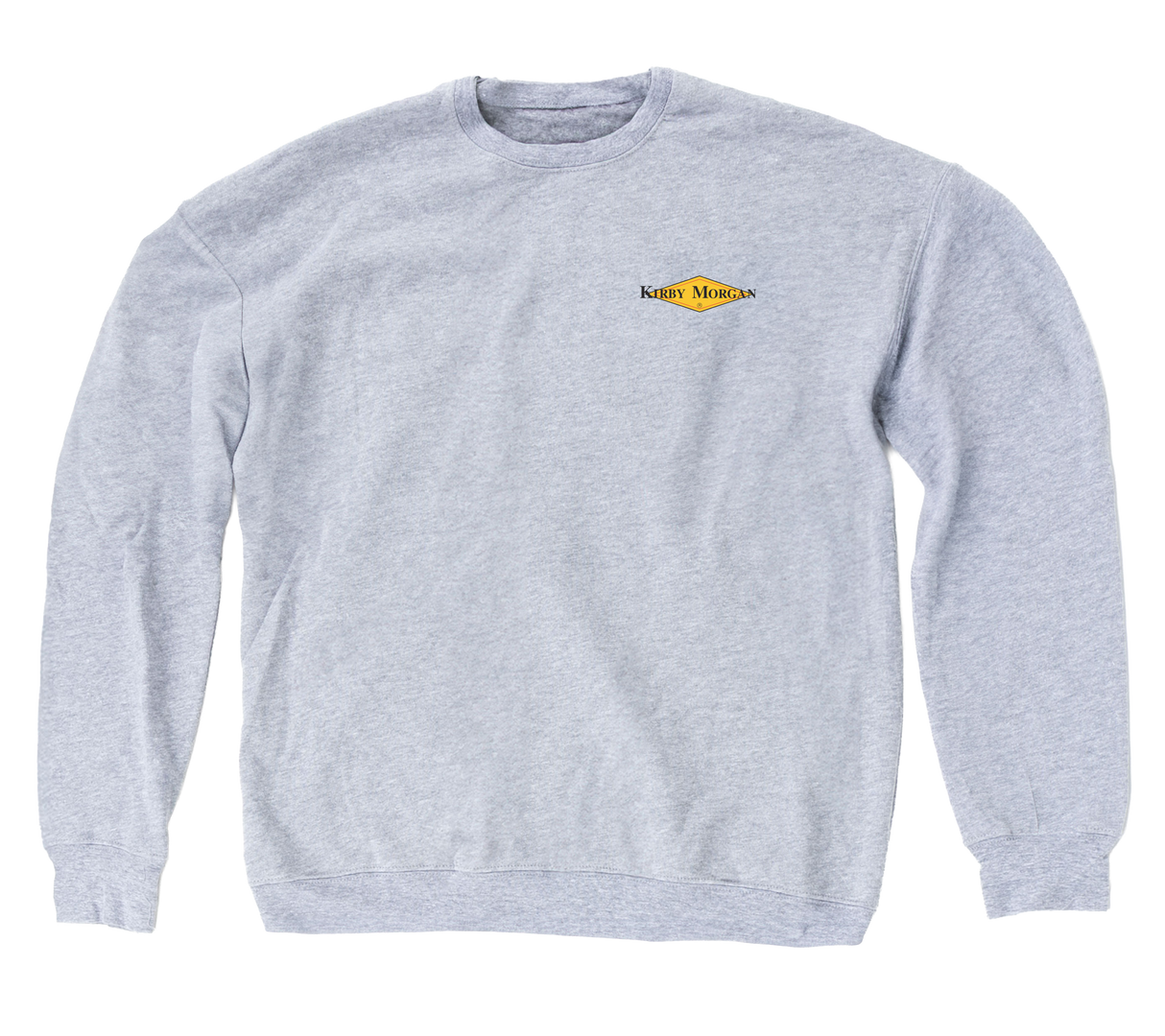 KMDSI Crew Sweatshirt