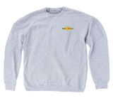 KMDSI Crew Sweatshirt