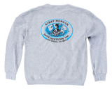 KMDSI Crew Sweatshirt