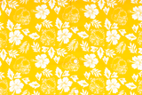 Diamond Diver Aloha Shirt