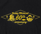 60th Anniversary Hoodie