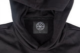 60th Anniversary Hoodie
