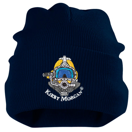 Kirby Morgan Dive Hats for Sale – 9 x Reclaim and 3 x regular SuperLite & 4  x Band Masks - DMC Saleyard