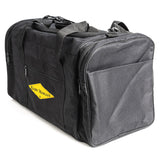 5-Diver Duffle Bag