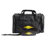 5-Diver Duffle Bag