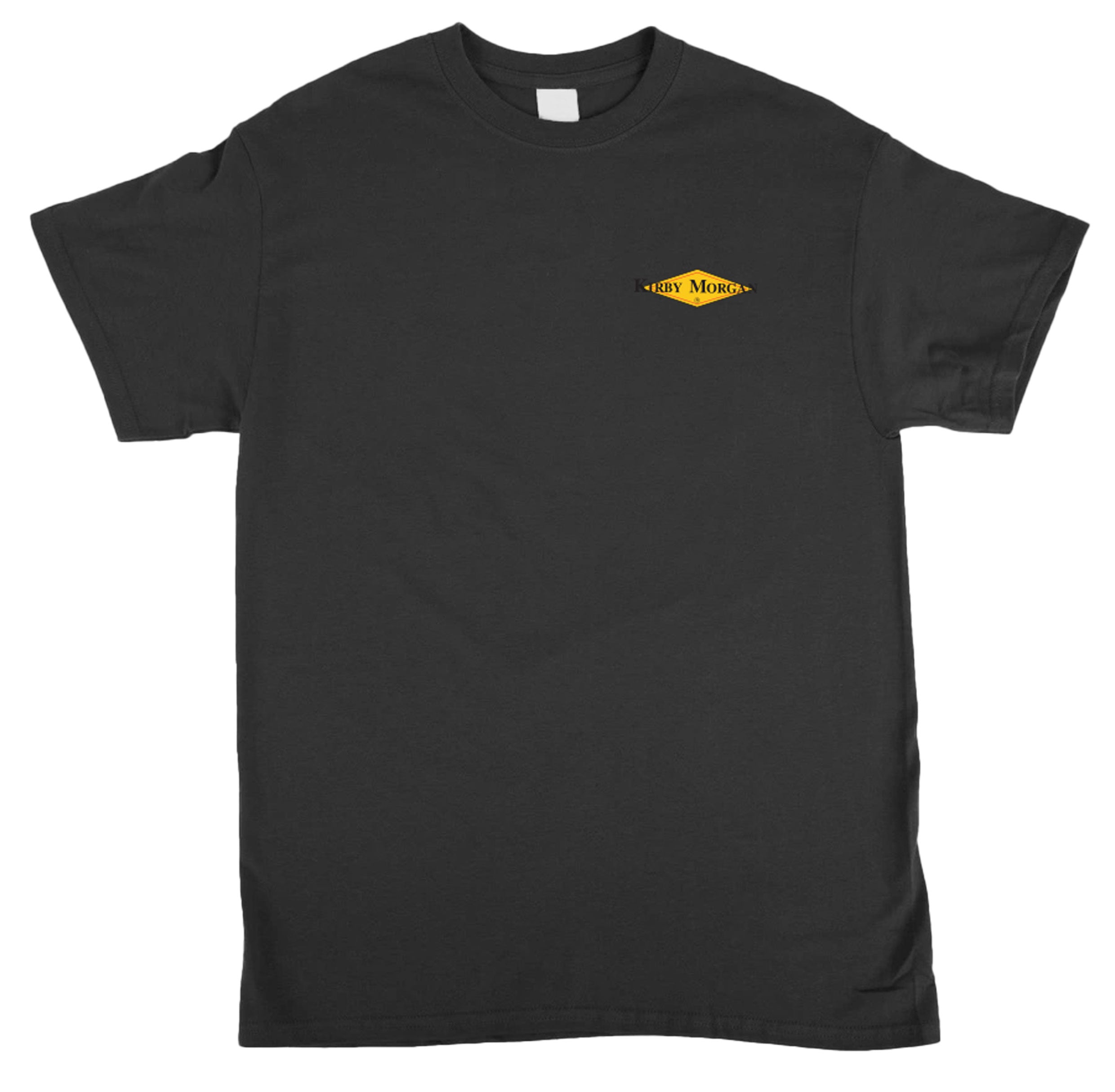 Diving Systems International – Kirby Morgan Apparel