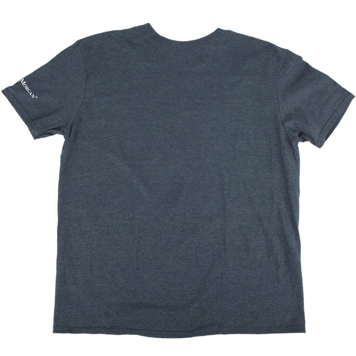 Heliox 18B T-Shirt