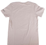 Heliox 18B T-Shirt