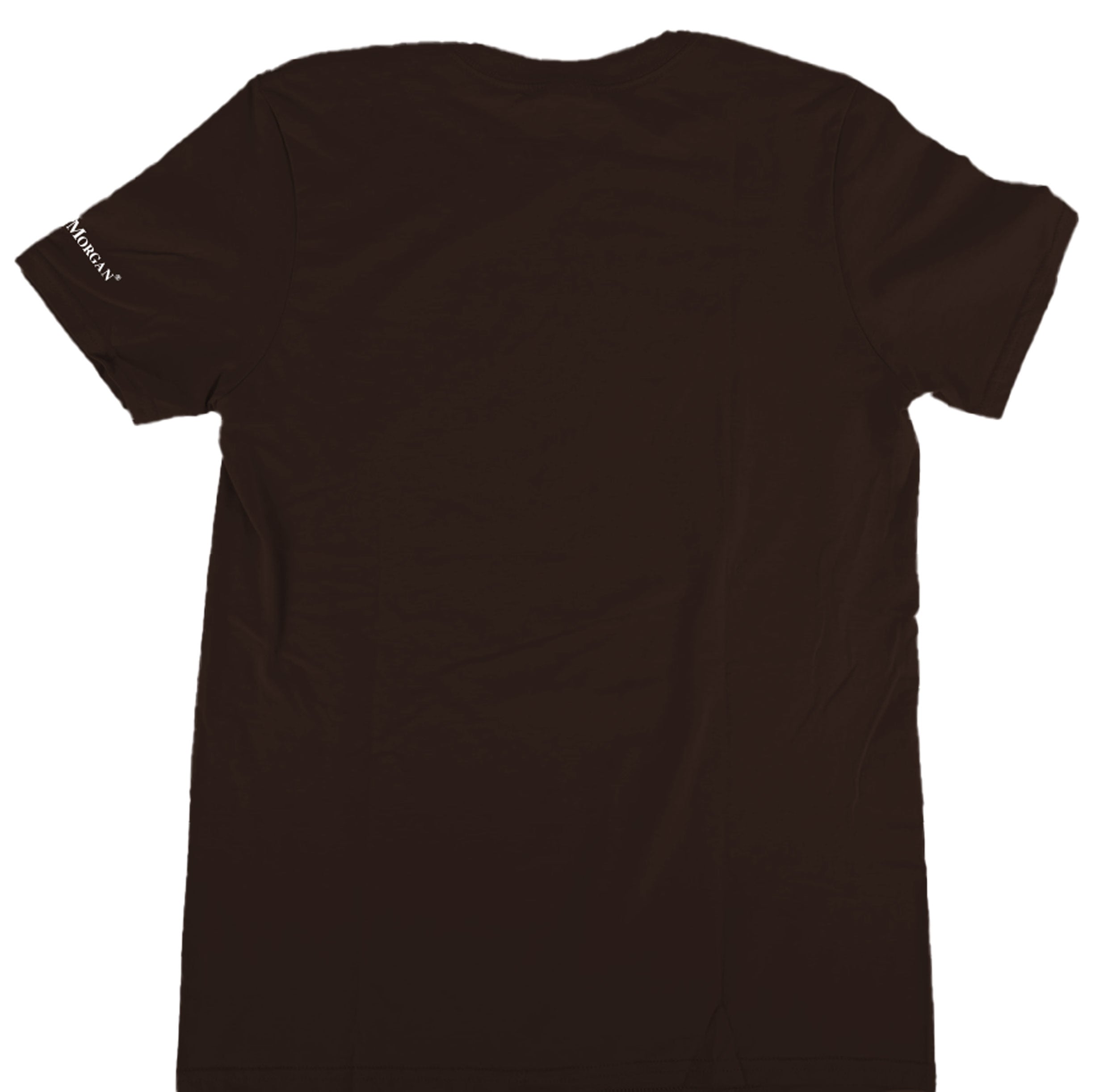 Heliox 18B T-Shirt – Kirby Morgan Apparel Heliox 18B T-Shirt – Kirby Morgan Apparel