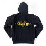 60th Anniversary Hoodie