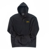 60th Anniversary Hoodie