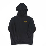 60th Anniversary Hoodie