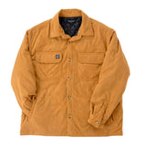 Leeward Corduroy Jacket
