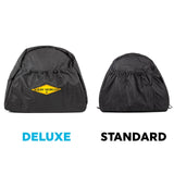 Deluxe Helmet Bag