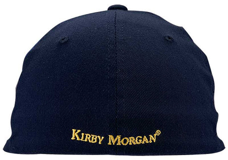 Kirby Morgan Flexfit Hat